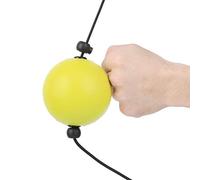 Boxe Quick Puncher Appeso Boxe Speed B Sport Attrezzatura da Allenamento Fitn Palla da BoxePallone da Boxe Speed BallPallone da BoxePallone da BoxeAttrezzatura Fitn Questa
