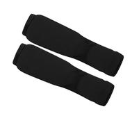 Boxe Shin Pad Testheps Protections Protector Protector Per Muay Thai Allenamento Piede Le Protezioni Traspiranti Protezioni Protezione Kickboxing Muay Thai