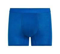 Boxer 125 Zoneknit Uomo - Uomo - l - Icebreaker