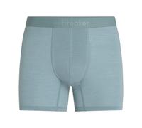 Boxer 125 Zoneknit Uomo - Uomo - xl - Icebreaker