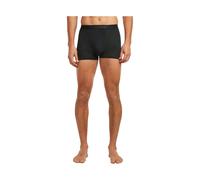 Boxer 125 Zoneknit Uomo - Uomo - xl - Icebreaker