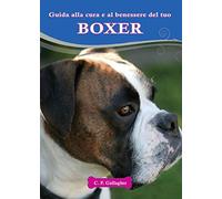 Boxer