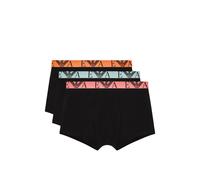 Boxer 3 Pack Uomo EA7 Art EM000259 AF20668