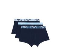 Boxer 3 Pack Uomo EA7 Art EM000259 AF20668