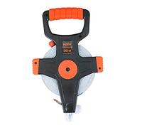 Boxer 30 m metro a nastro - Vetroresina