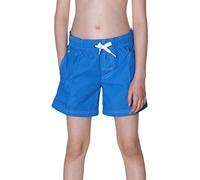BOXER 504 ARCOBALENO RAGAZZO - 95603 - 130