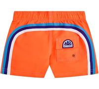 BOXER 504 ARCOBALENO RAGAZZO | group: SUNDEK-B504BDTA100-114472 | taglia: 16