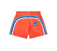BOXER 504 ARCOBALENO RAGAZZO | group: SUNDEK-B504BDTA100-114472 | taglia: 8
