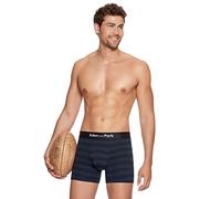 BOXER A RIGHE MARINE E644G75 - EDEN PARK, Marina, S
