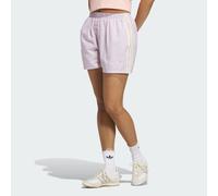 BOXER A STRISCE White / Team Victory Red / Semi Pink Glow M