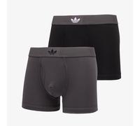 Boxer adidas Trunk 2-Pack Back L