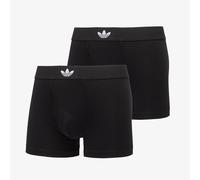 Boxer adidas Trunk 2-Pack Black M