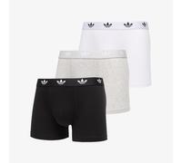 Boxer adidas Trunk 3-Pack Multicolor XXL