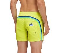 BOXER ARCOBALENO | group: SUNDEK-M504BDTA100-115165 | taglia: M