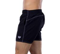 BOXER ARENA BYWAYX UOMO SHORT BEACH Nero Navy Oliva Rosso Laguna Black Lime Verd