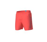 Arena Boxer Mare da Uomo Fundamentals Logo R
