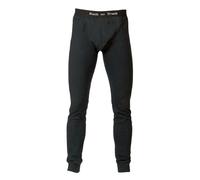 Boxer Back on Track Noir XL