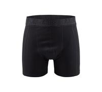 Blakläder 189711669900 m taglia M boxer shorts - nero (pezzi)