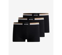 3 pack boxer trunk motion XL