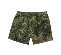 Boxer Brandit FlecktarnXL Flecktarn