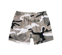 Boxer Brandit UrbanS Urban