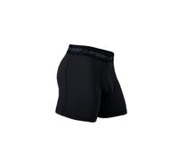 Boxer BV sport BOXER EVO LIGHT (NERO) L
