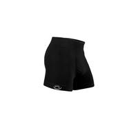 Boxer BV sport BOXER R-TECH V4 (NERO) Uomo XL