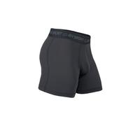 BV Sport Boxer Evo Light S
