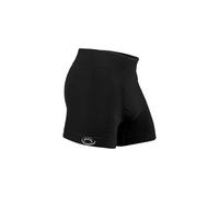 Boxer BV Sport R-tech V2 Nero S