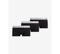 Calvin Klein Boxers 000nb3956a 3 Unità