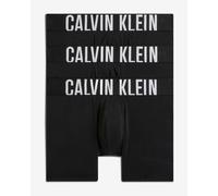 Calvin Klein Slip 000nb3609a 3 Unità