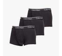 Calvin Klein Lv00nb4409 Low Rise Trunk 3pk