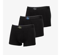 Calvin Klein Underwear Trunk 3pack M - Boxer Intimo - Uomo XL