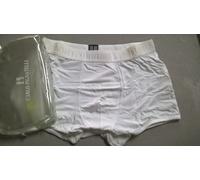 BOXER CARLO PIGNATELLI SOTTOCOSTO AFFARE