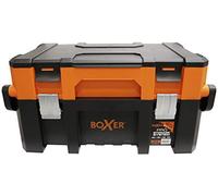 Boxer Cassetta degli attrezzi di qualità professionale