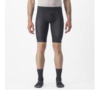 Boxer Castelli Trail Liner - Nero M / Nero