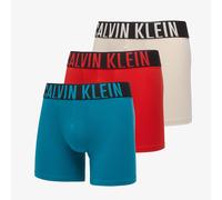 Boxer Cavin Kein Boxer Brief 3-Pack Brown L