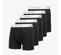 Boxer Cavin Kein Boxer Brief 5-Pack Back L