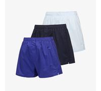 Boxer Cavin Kein Boxer Trad 3-Pack Bue L