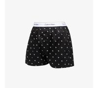 Boxer Cavin Kein Boxer Trad Back L