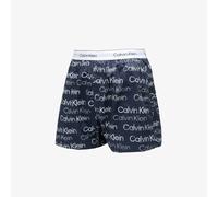 Boxer Cavin Kein Boxer Trad Bue L