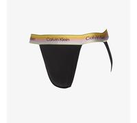 Boxer Cavin Kein Jock Strap Back L