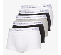 Boxer Cavin Kein ow Rise Trunk 5-Pack Muticoor L