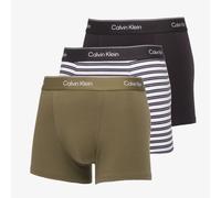 Boxer Cavin Kein Reaxed Fit Trunk 3-Pack Beige L