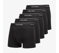 Boxer Cavin Kein Reaxed Fit Trunk 5-Pack Back L