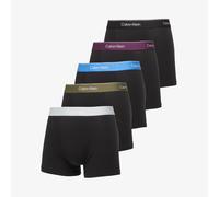 Boxer Cavin Kein Reaxed Fit Trunk 5-Pack Purpe L