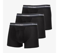 Boxer Cavin Kein Trunk 3-Pack Back L