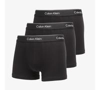 Boxer Cavin Kein Trunk 3-Pack Back L
