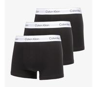 Boxer Cavin Kein Trunk 3-Pack Back L