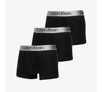 Boxer Cavin Kein Trunk 3-Pack Back L